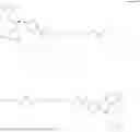 Fig. 167 - Compounds useful for treating gastrointestinal tract disorders