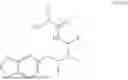 Fig. 167 - 3,4-METHYLENEDIOXYMETHAMPHETAMINE AND RELATED PSYCHEDELICS AND USES THEREOF