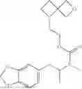 Fig. 197 - 3,4-METHYLENEDIOXYMETHAMPHETAMINE AND RELATED PSYCHEDELICS AND USES THEREOF