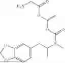 Fig. 320 - 3,4-METHYLENEDIOXYMETHAMPHETAMINE AND RELATED PSYCHEDELICS AND USES THEREOF