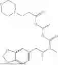 Fig. 366 - 3,4-METHYLENEDIOXYMETHAMPHETAMINE AND RELATED PSYCHEDELICS AND USES THEREOF