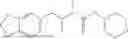 Fig. 586 - 3,4-METHYLENEDIOXYMETHAMPHETAMINE AND RELATED PSYCHEDELICS AND USES THEREOF