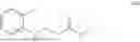 Fig. 1069 - LXR modulators with bicyclic core moiety