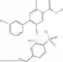 Fig. 320 - LXR modulators with bicyclic core moiety