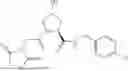 Fig. 320 - Compounds & Methods for the Enhanced Degradation of Targeted Proteins & Other Polypeptides by an E3 Ubiquitin Ligase