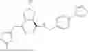 Fig. 366 - Compounds & Methods for the Enhanced Degradation of Targeted Proteins & Other Polypeptides by an E3 Ubiquitin Ligase