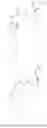 Fig. 320 - HETEROARYL DERIVATIVE COMPOUNDS, AND USES THEREOF