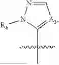 Fig. 167 - CARBONYL SUBSTITUTED DIAZASPIRO COMPOUNDS AND ITS USE