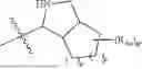 Fig. 197 - CARBONYL SUBSTITUTED DIAZASPIRO COMPOUNDS AND ITS USE