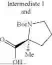 Fig. 320 - CARBONYL SUBSTITUTED DIAZASPIRO COMPOUNDS AND ITS USE
