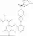 Fig. 331 - CARBONYL SUBSTITUTED DIAZASPIRO COMPOUNDS AND ITS USE