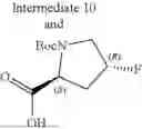 Fig. 366 - CARBONYL SUBSTITUTED DIAZASPIRO COMPOUNDS AND ITS USE
