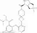 Fig. 586 - CARBONYL SUBSTITUTED DIAZASPIRO COMPOUNDS AND ITS USE