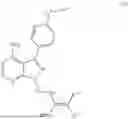 Fig. 02 - PURINONE DERIVATIVE HYDROCHLORIDE