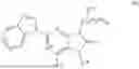 Fig. 03 - PURINONE DERIVATIVE HYDROCHLORIDE