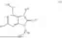 Fig. 04 - PURINONE DERIVATIVE HYDROCHLORIDE
