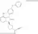 Fig. 06 - PURINONE DERIVATIVE HYDROCHLORIDE