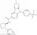 Fig. 320 - Tricyclic heterocycles