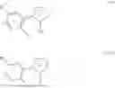 Fig. 366 - Tricyclic heterocycles
