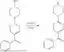 Fig. 197 - COMPOSITIONS USEFUL FOR TREATING DISORDERS RELATED TO KIT