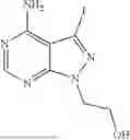 Fig. 167 - NEK7 INHIBITORS