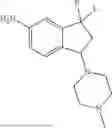 Fig. 320 - NEK7 INHIBITORS