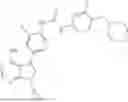 Fig. 366 - NEK7 INHIBITORS