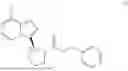 Fig. 167 - PROCESSES FOR THE PREPARATION OF 4-{8-AMINO-3-[(2S)-1-(BUT-2-YNOYL)-PYRROLIDIN-2-YL]IMIDAZO[1,5-a]-PYRAZIN-1-YL}N-(PYRIDIN-2-YL)-BENZAMIDE