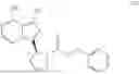 Fig. 197 - PROCESSES FOR THE PREPARATION OF 4-{8-AMINO-3-[(2S)-1-(BUT-2-YNOYL)-PYRROLIDIN-2-YL]IMIDAZO[1,5-a]-PYRAZIN-1-YL}N-(PYRIDIN-2-YL)-BENZAMIDE