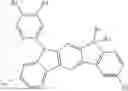 Fig. 1069 - ORGANIC ELECTROLUMINESCENT MATERIALS AND DEVICES