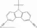 Fig. 1237 - ORGANIC ELECTROLUMINESCENT MATERIALS AND DEVICES