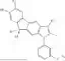Fig. 294 - ORGANIC ELECTROLUMINESCENT MATERIALS AND DEVICES