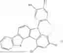 Fig. 331 - ORGANIC ELECTROLUMINESCENT MATERIALS AND DEVICES