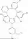 Fig. 366 - ORGANIC ELECTROLUMINESCENT MATERIALS AND DEVICES