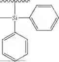 Fig. 596 - ORGANIC ELECTROLUMINESCENT MATERIALS AND DEVICES