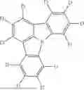 Fig. 735 - ORGANIC ELECTROLUMINESCENT MATERIALS AND DEVICES