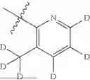 Fig. 744 - ORGANIC ELECTROLUMINESCENT MATERIALS AND DEVICES