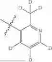 Fig. 746 - ORGANIC ELECTROLUMINESCENT MATERIALS AND DEVICES