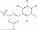 Fig. 764 - ORGANIC ELECTROLUMINESCENT MATERIALS AND DEVICES