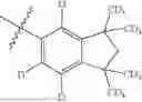 Fig. 769 - ORGANIC ELECTROLUMINESCENT MATERIALS AND DEVICES
