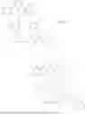 Fig. 960 - ORGANIC ELECTROLUMINESCENT MATERIALS AND DEVICES