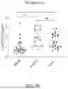 Fig. 07 - ANTIBODIES AGAINST INFLUENZA A VIRUSES