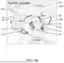 Fig. 18 - ANTIBODIES AGAINST INFLUENZA A VIRUSES