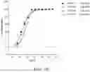 Fig. 33 - ANTIBODIES AGAINST INFLUENZA A VIRUSES