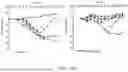 Fig. 50 - ANTIBODIES AGAINST INFLUENZA A VIRUSES
