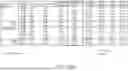 Fig. 61 - ANTIBODIES AGAINST INFLUENZA A VIRUSES