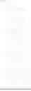 Fig. 16 - PRODUCTION METHOD FOR FLUOROPOLYMER, SURFACTANT FOR POLYMERIZATION, AND USE OF SURFACTANT