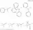 Fig. 28 - PRODUCTION METHOD FOR FLUOROPOLYMER, SURFACTANT FOR POLYMERIZATION, AND USE OF SURFACTANT