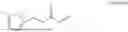 Fig. 41 - PRODUCTION METHOD FOR FLUOROPOLYMER, SURFACTANT FOR POLYMERIZATION, AND USE OF SURFACTANT