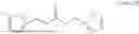 Fig. 43 - PRODUCTION METHOD FOR FLUOROPOLYMER, SURFACTANT FOR POLYMERIZATION, AND USE OF SURFACTANT